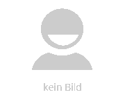 Bild Hackl Arnold